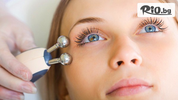 Tesori Beauty Salon - thumb 2