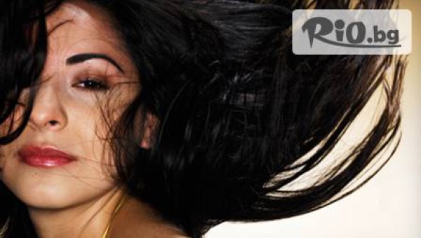 салон за красота Шедър - thumb 3