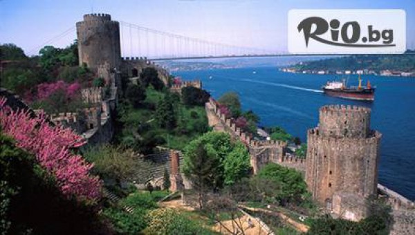 Туристическа агенция Караджъ Турс Интернешънъл - thumb 4