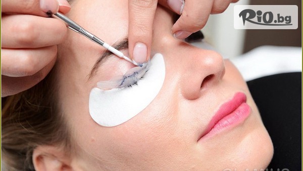 Салон за красота Емиа - thumb 2