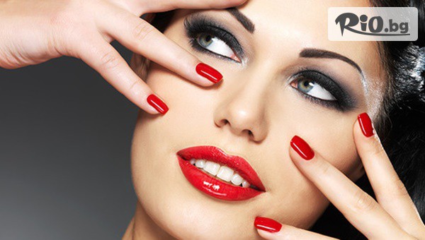 Салон за красота Емиа - thumb 3