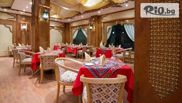 Онекс Тур - thumb 5