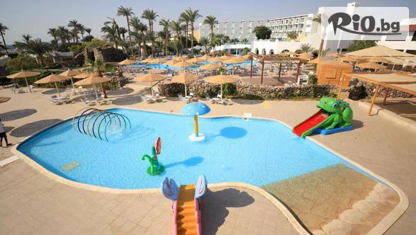 Онекс Тур - thumb 3