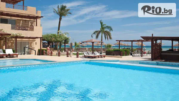 Онекс Тур - thumb 4