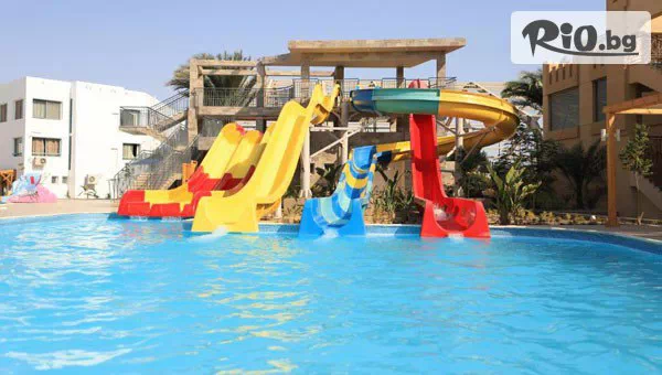 Онекс Тур - thumb 2