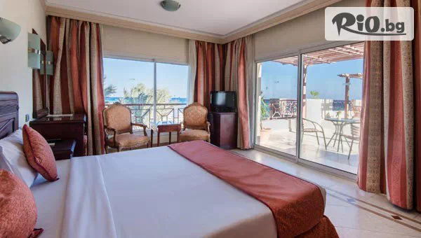 Онекс Тур - thumb 6