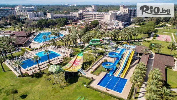 Go2holiday - thumb 2