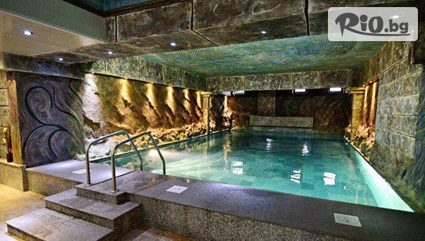 Хотел България - thumb 2