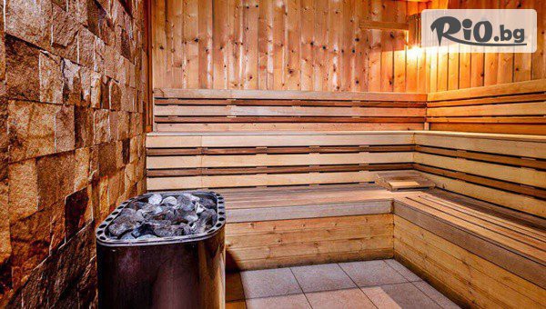 Хотел България - thumb 4