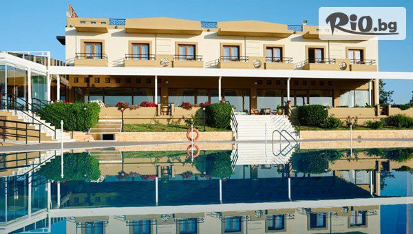 Солвекс - thumb 2