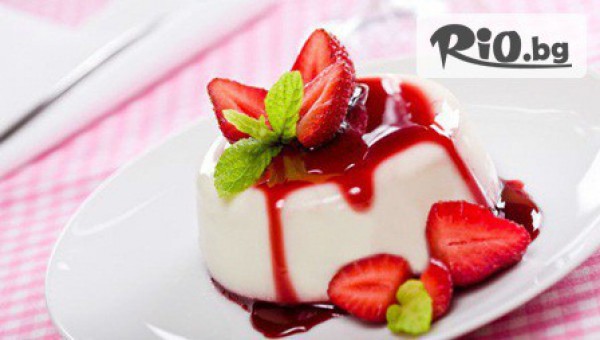 Италиански ресторант Like - thumb 2