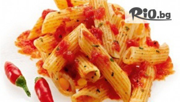 Италиански ресторант Like - thumb 6