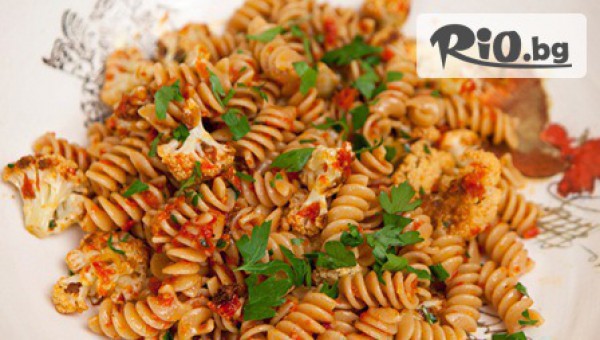 Италиански ресторант Like - thumb 4