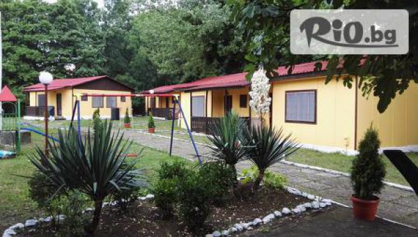 Бунгала "Венера" - thumb 2