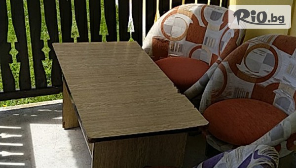 Бунгала "Венера" - thumb 5