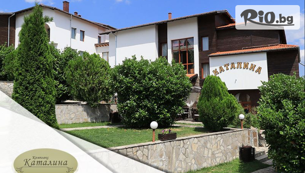 Комплекс Каталина - thumb 2