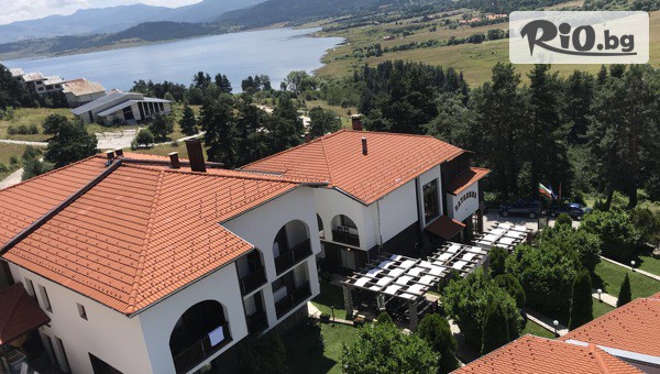 Комплекс Каталина - thumb 4