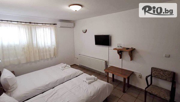 Къща за гости При Чакъра - thumb 7