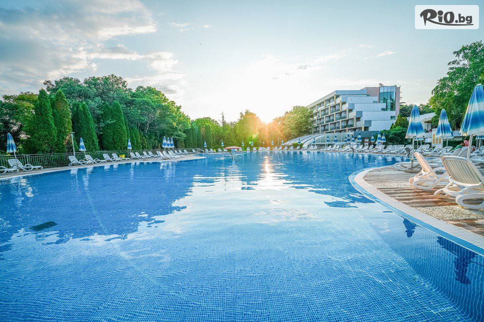 Калимера Ралица Супериор - thumb 2 Калимера Ралица Супериор - thumb 2