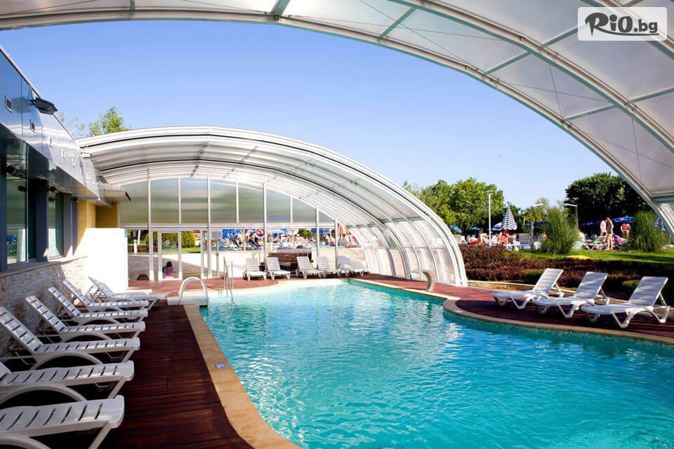 Калимера Ралица Супериор - thumb 3 Калимера Ралица Супериор - thumb 3