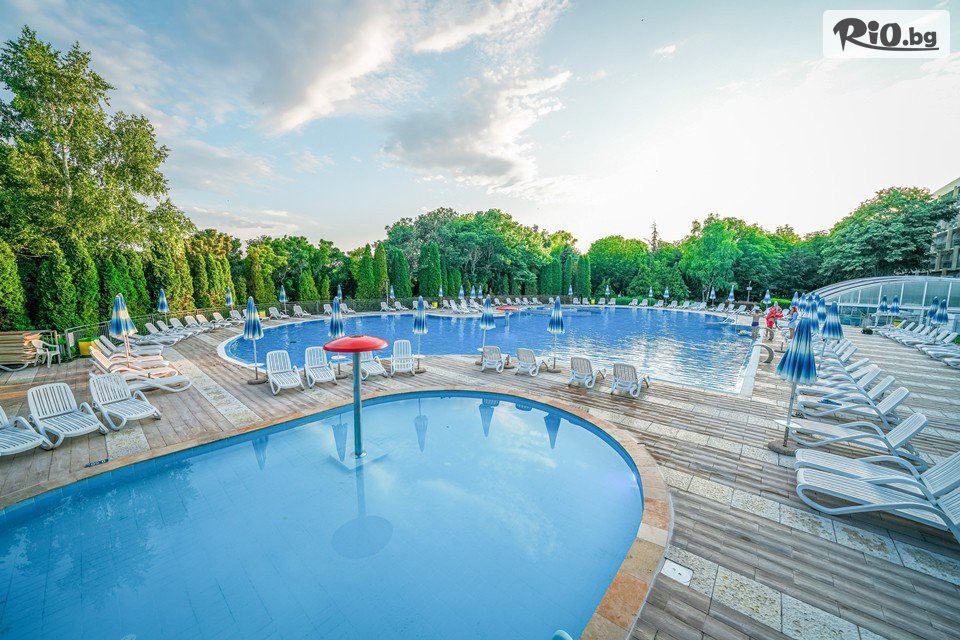 Калимера Ралица Супериор - thumb 4 Калимера Ралица Супериор - thumb 4