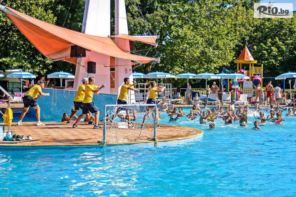 Калимера Ралица Супериор - thumb 5 Калимера Ралица Супериор - thumb 5