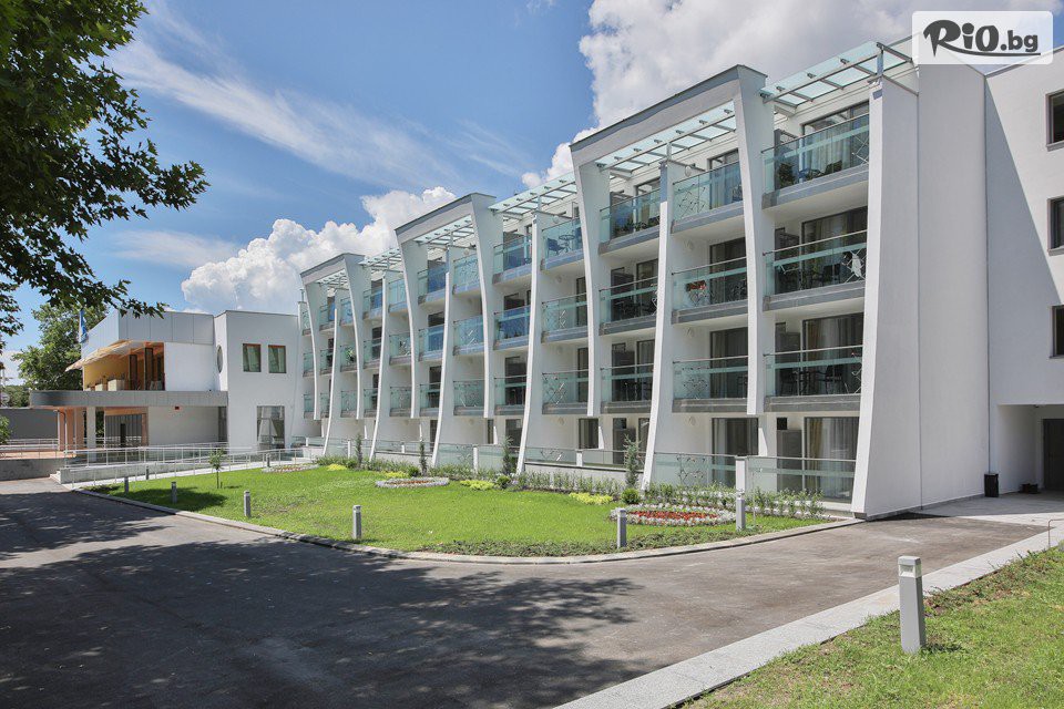 Калимера Ралица Супериор - thumb 7 Калимера Ралица Супериор - thumb 7