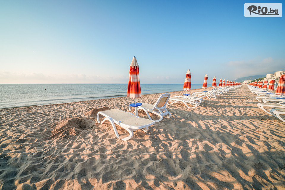 Калимера Ралица Супериор - thumb 8 Калимера Ралица Супериор - thumb 8