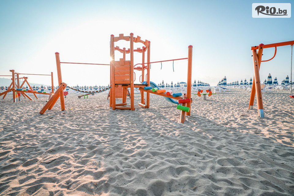 Калимера Ралица Супериор - thumb 9 Калимера Ралица Супериор - thumb 9