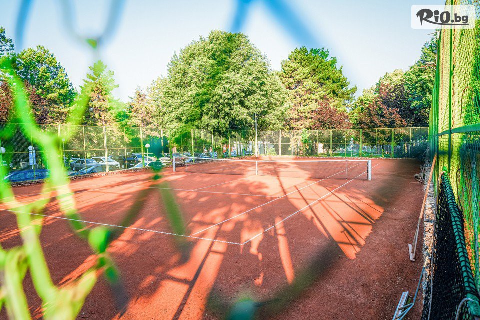 Калимера Ралица Супериор - thumb 14 Калимера Ралица Супериор - thumb 14