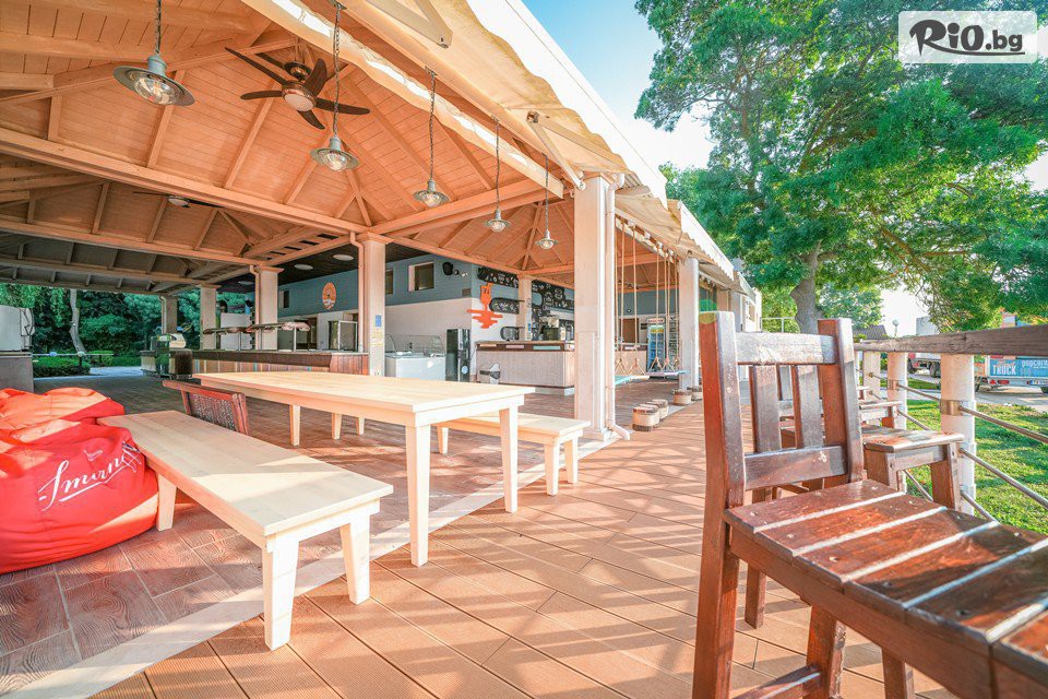 Калимера Ралица Супериор - thumb 16 Калимера Ралица Супериор - thumb 16