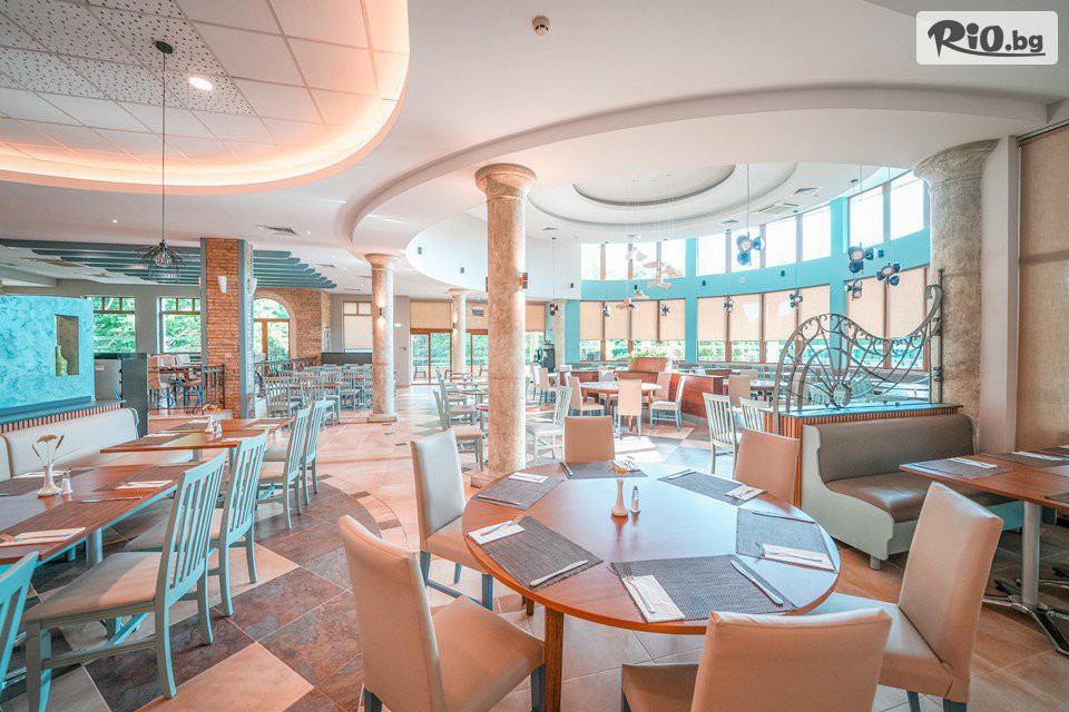 Калимера Ралица Супериор - thumb 17 Калимера Ралица Супериор - thumb 17