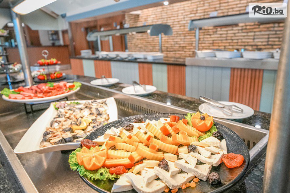 Калимера Ралица Супериор - thumb 18 Калимера Ралица Супериор - thumb 18