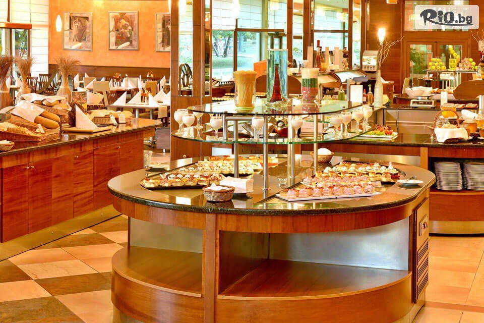 Калимера Ралица Супериор - thumb 19 Калимера Ралица Супериор - thumb 19