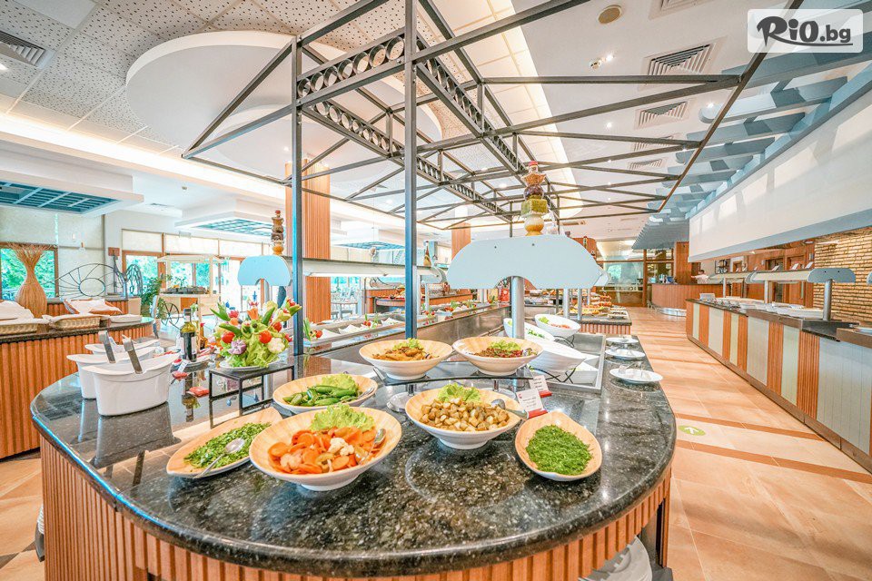 Калимера Ралица Супериор - thumb 21 Калимера Ралица Супериор - thumb 21