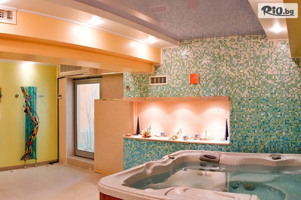 Калимера Ралица Супериор - thumb 22 Калимера Ралица Супериор - thumb 22