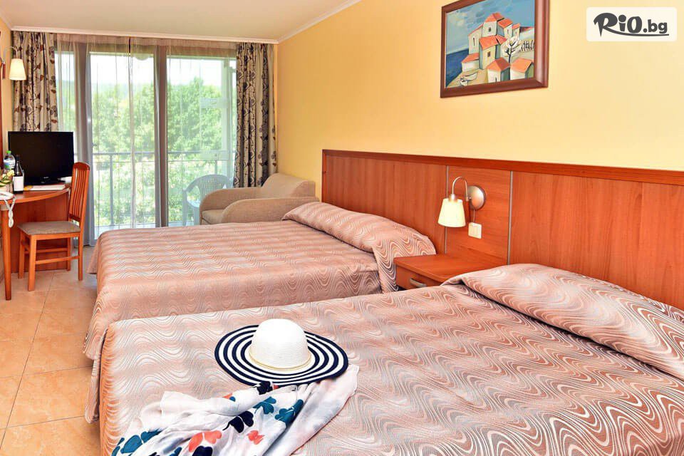 Калимера Ралица Супериор - thumb 23 Калимера Ралица Супериор - thumb 23