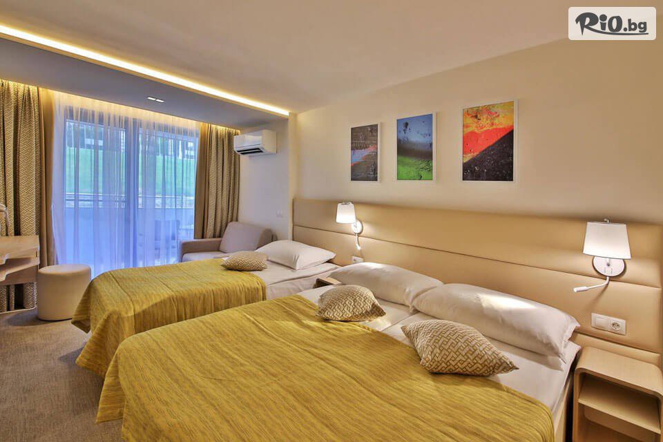 Калимера Ралица Супериор - thumb 24 Калимера Ралица Супериор - thumb 24