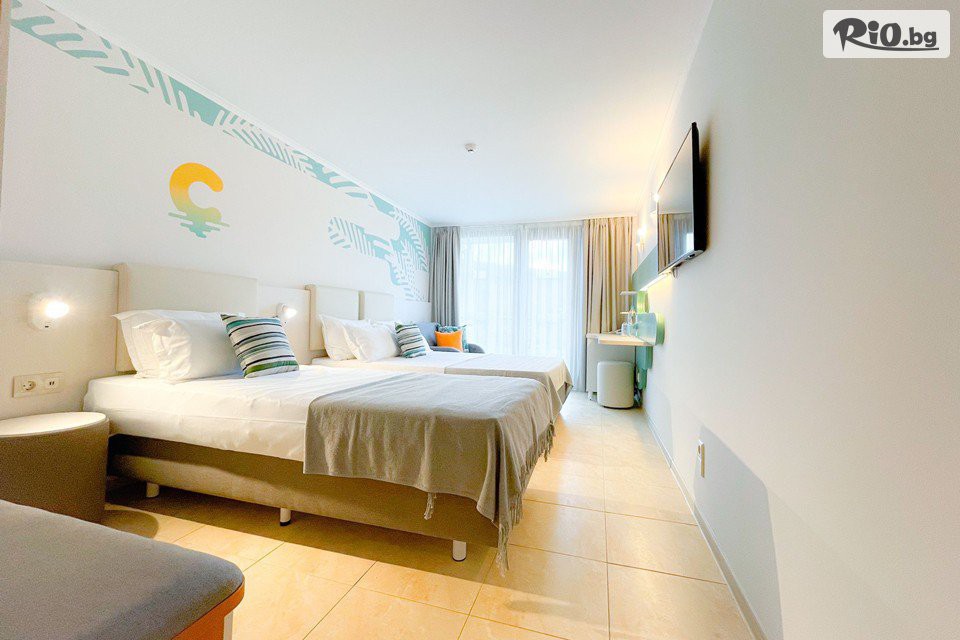 Калимера Ралица Супериор - thumb 28 Калимера Ралица Супериор - thumb 28