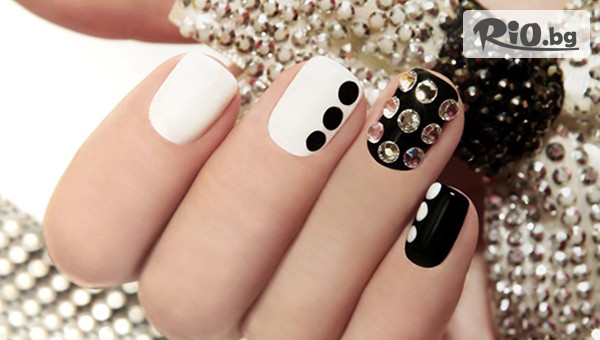 Студио Яна - thumb 2