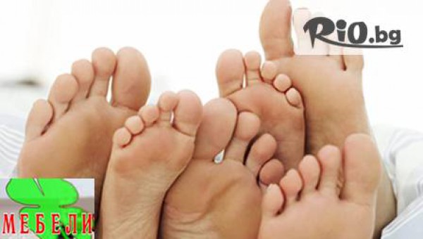 Мебели http://detelina-bg.eu/ - thumb 2