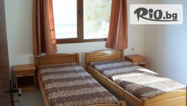 Вилно селище „Теразини“ гр. Бяла - thumb 4