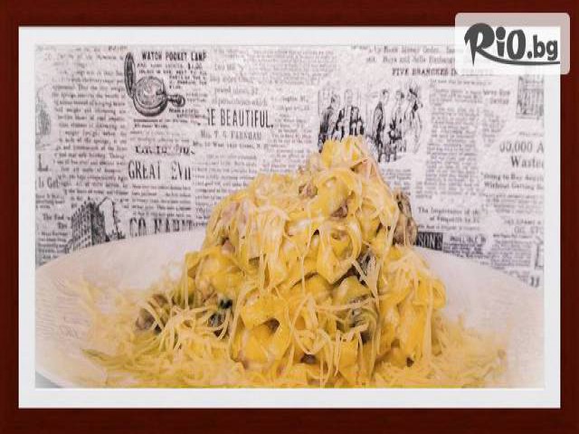 Hubi Brothers - thumb 9 Hubi Brothers - thumb 9