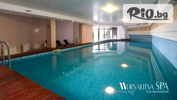 Хотел Мурсалица - thumb 2