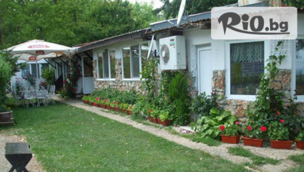 Хотел Лазур - thumb 2