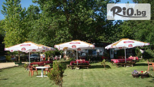 Хотел Лазур - thumb 3