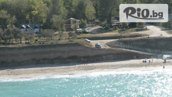 Хотел Лазур - thumb 4