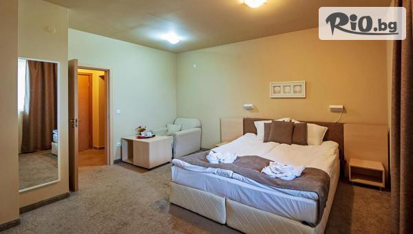 Seven Seasons Hotel - thumb 4