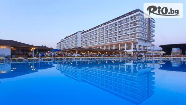 Go2holiday - thumb 2