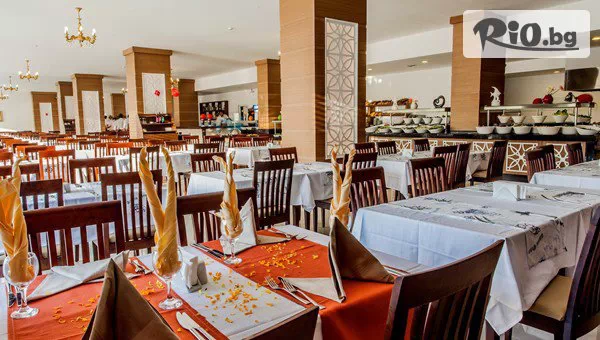 Go2holiday - thumb 6